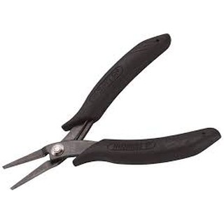 KÌM MŨI NHỌN SATA 75121