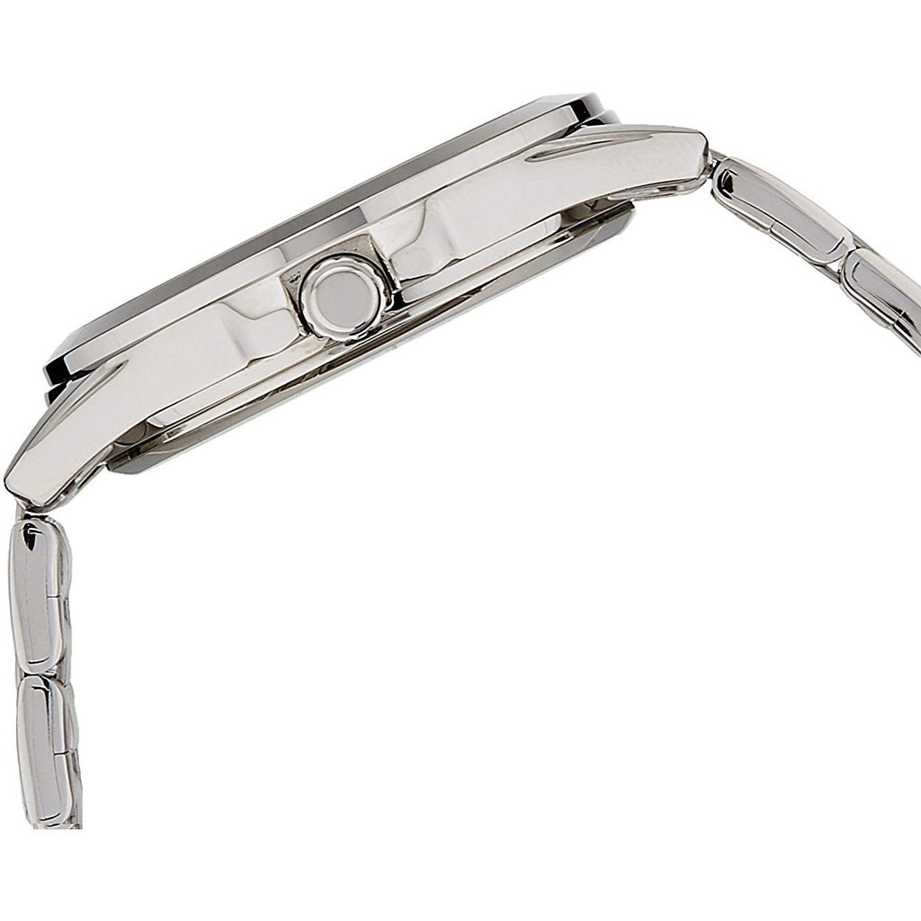 Đồng Hồ Casio Nam Dây Kim Loại MTP-VD02D-1EV Chính Hãng