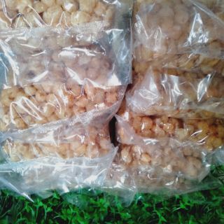 1KG LONG NHÃN NGON