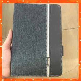 [ Đủ Màu ] Bao da ipad 11inch / air 1 / 2 / 4/ pro 9.7 / new 2017 (Gen 5) / new 2018 (Gen 6) Vải Chính Hãng Kaku | BigBuy360 - bigbuy360.vn