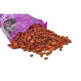 Thức ăn hạt Mèo con Whiskas Junio 1100g