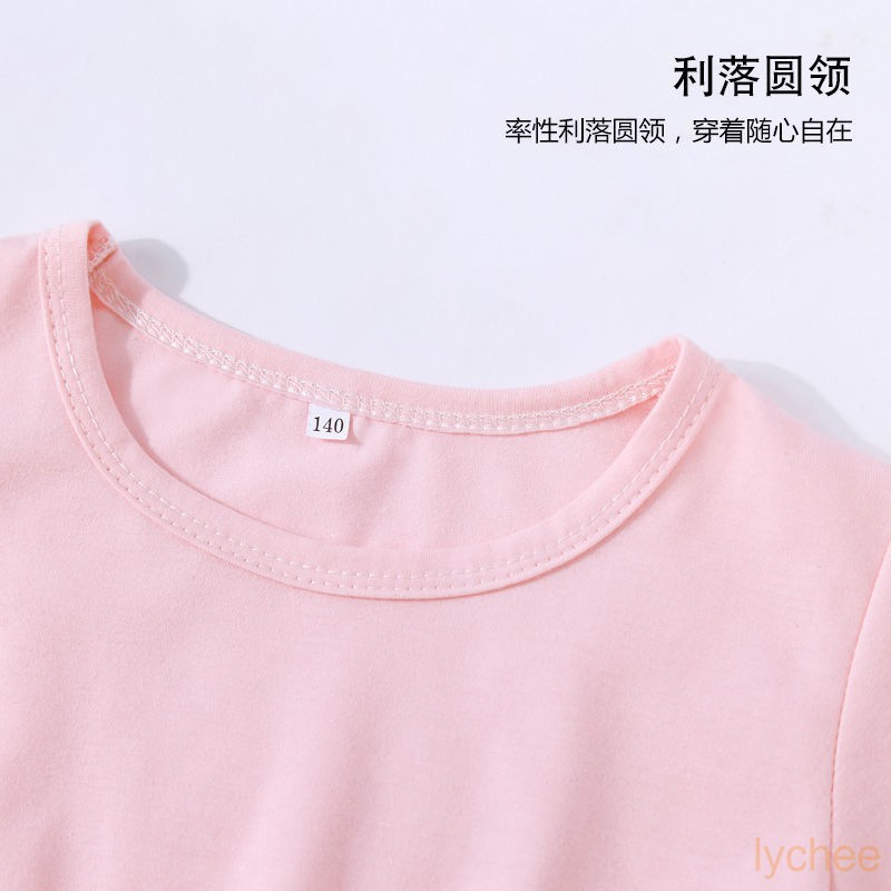 Đầm Công Chúa In Hình Kỳ Lân Cho Bé Gái 2020