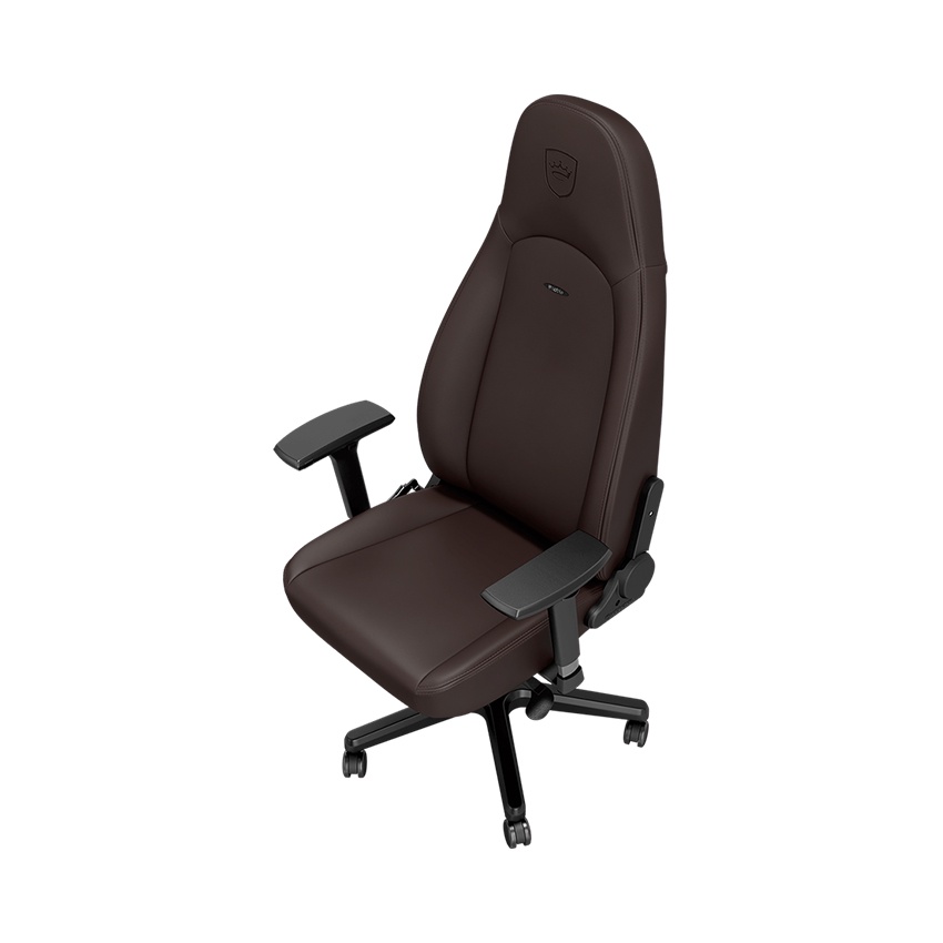 Ghế Gaming Noblechairs ICON Series JAVA Edition - Hàng chính hãng