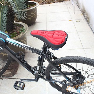 Miếng bọc yên xe đạp thể thao