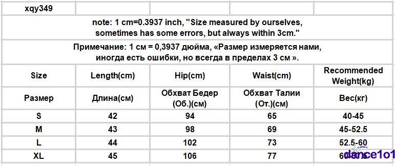 Chân Váy Lưng Cao Màu Trơn Thời Trang Cho Nữ