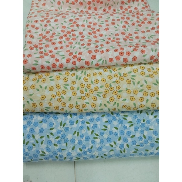 VẢI LỤA MỀM RŨ CO GIÃN