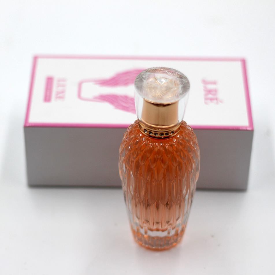 Nước Hoa Cao Cấp Cho Nữ VIP Nước Hoa J.Ré Luxe (No.6) | BigBuy360 - bigbuy360.vn