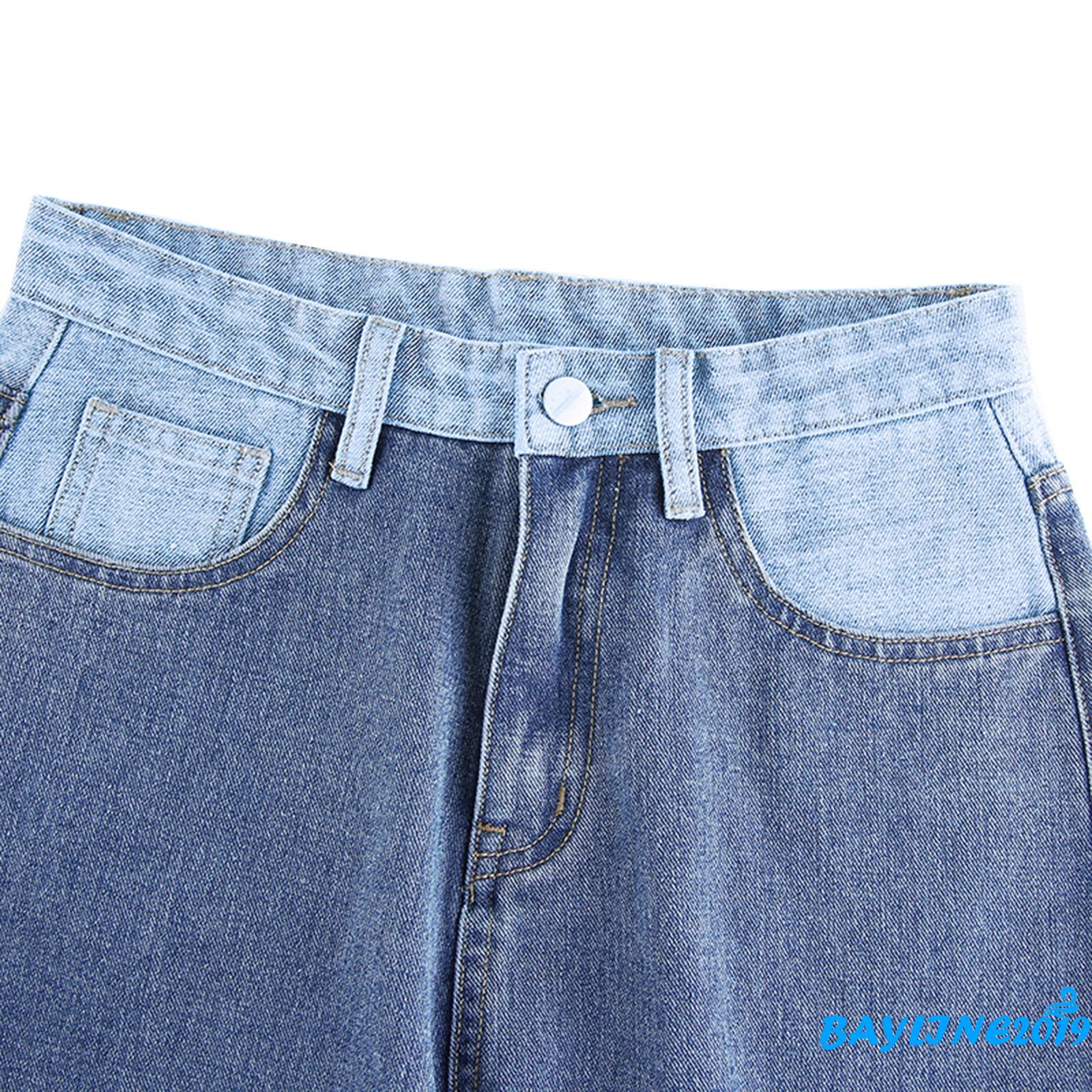 Quần Dài Thể Thao Thời Trang Cho Nữ | BigBuy360 - bigbuy360.vn