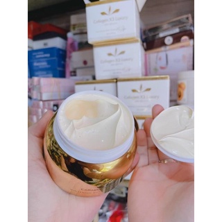 kem body x3 collagen