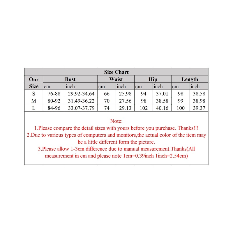 Đầm Mini Nữ Cổ Lọ Nhấn Eo Cao In Hoa Thời Trang