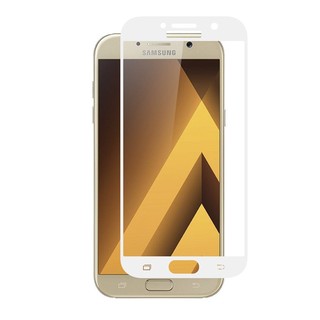 Kính cường lực full màn hình galaxy a5 2017