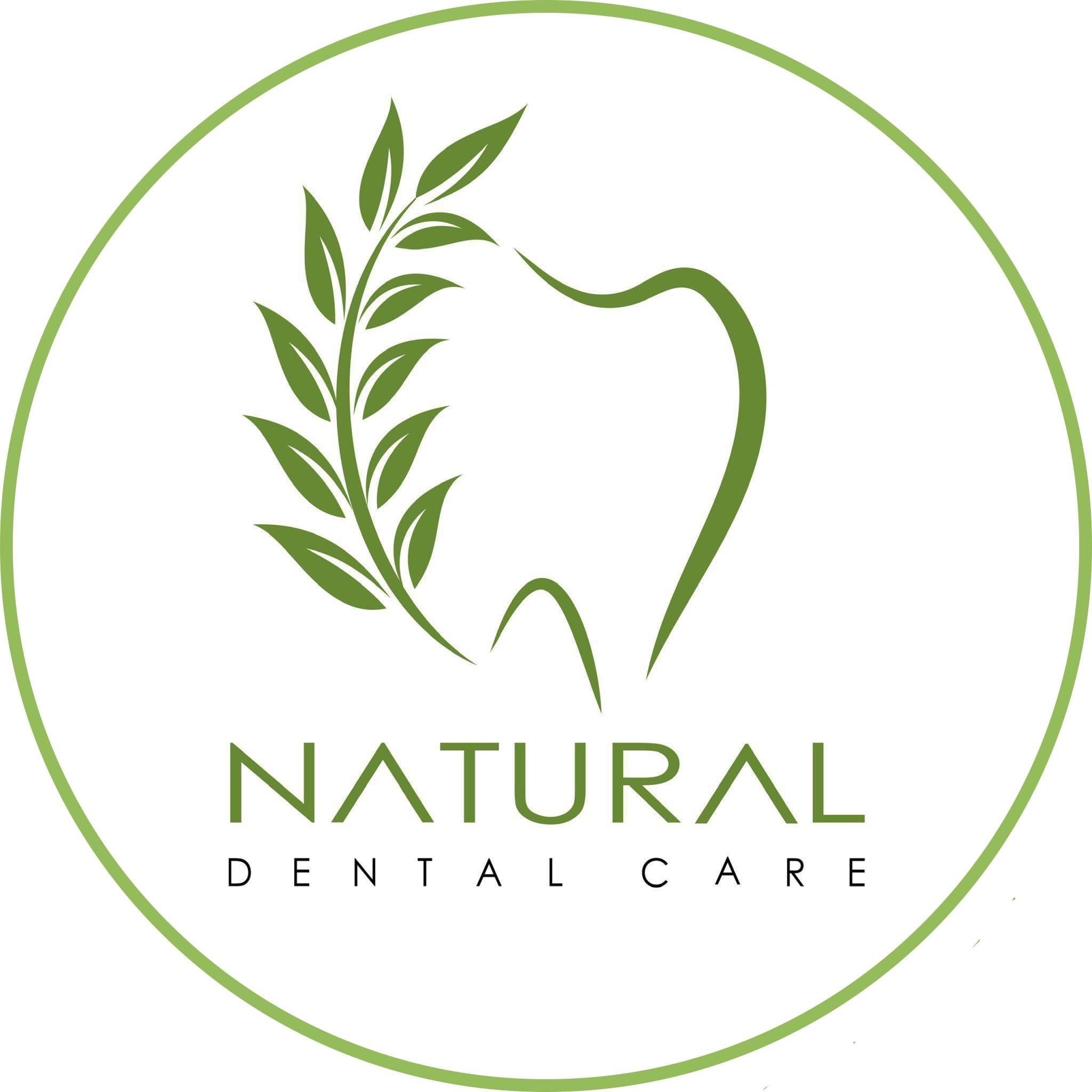 Natural Dental Care  Store