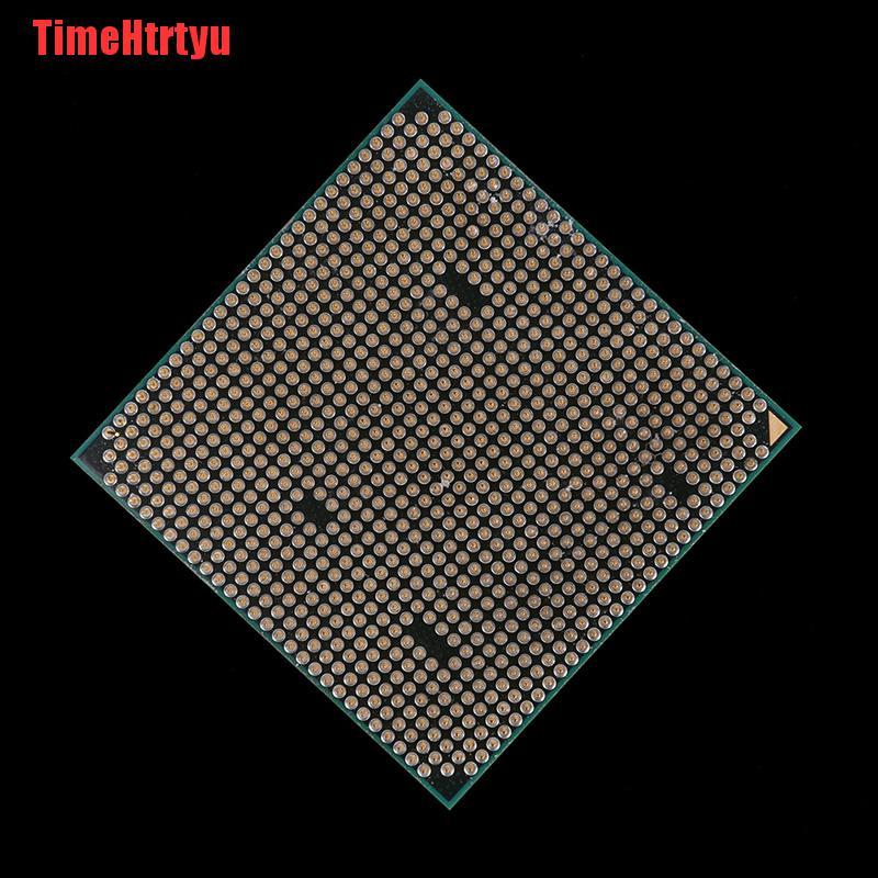 Bộ Xử Lý Cpu Timehttyu Amd Ii X2 250 3.0ghz 2mb Am3 + Adx2500Ck23Gm | BigBuy360 - bigbuy360.vn