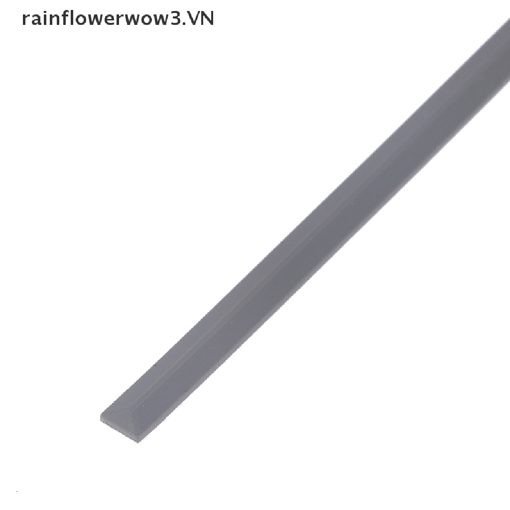 1 Chân Cao Su Bọc Đáy Cao Su Cho HP Envy 14 CN AG DR DS TPN-W127