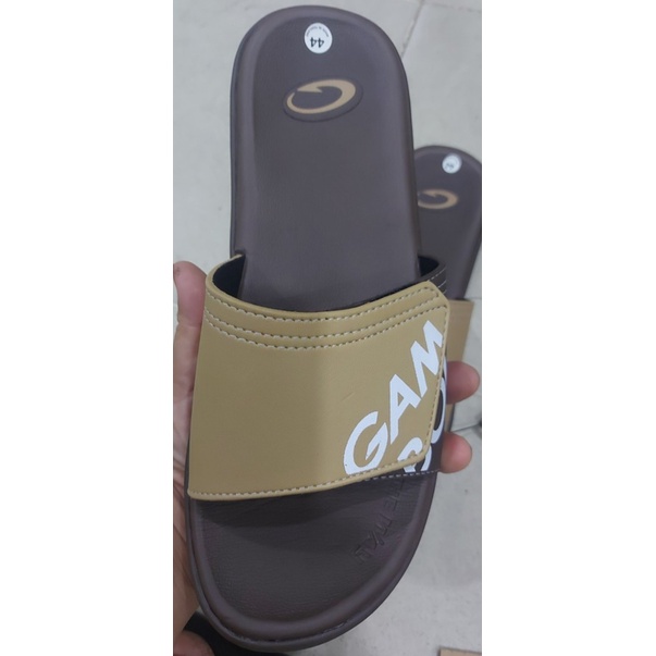 Dép nam Gambol ThaiLan 13028