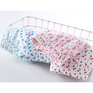 Quần lót nữ cotton giá rẻ