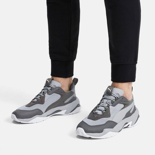 Giày PUMA Thunder Fashion 2.0