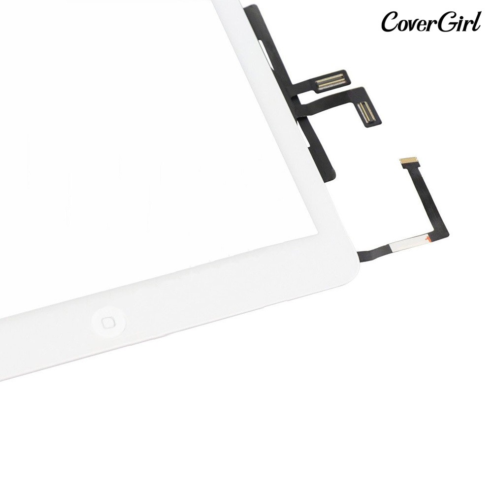 Bộ Dụng Cụ Thay Thế Cho Ipad Air A1474 / A1475 / A1476