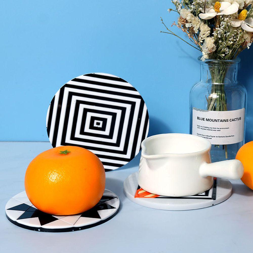 MAG Khuôn Silicone Làm Đồ Thủ Công DIY 3D