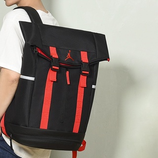 Balo Bóng Rổ Jordan - Size 20 Lít