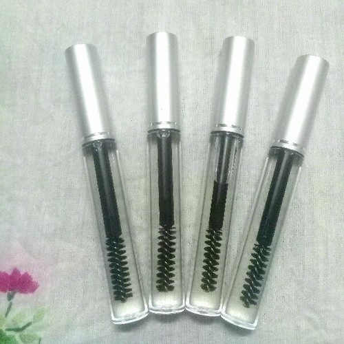 Mascara dầu dừa, dưỡng nhanh dài mi, dầu dừa nguyên chất