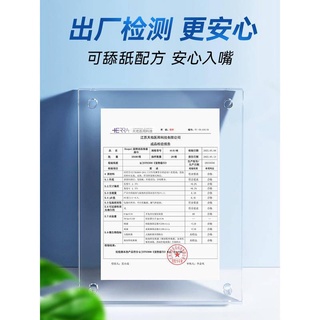 Set 40 Khăn Vệ Sinh Răng Miệng Dành Cho Thú Cưng