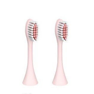 Đầu bàn chải điện sonic X7 3 màu