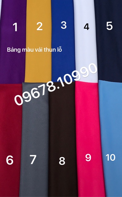 [ HÀNG ĐẶT MAY ] Ga ( gra ) phủ giường spa, giường phun xăm, giường nối mi | BigBuy360 - bigbuy360.vn