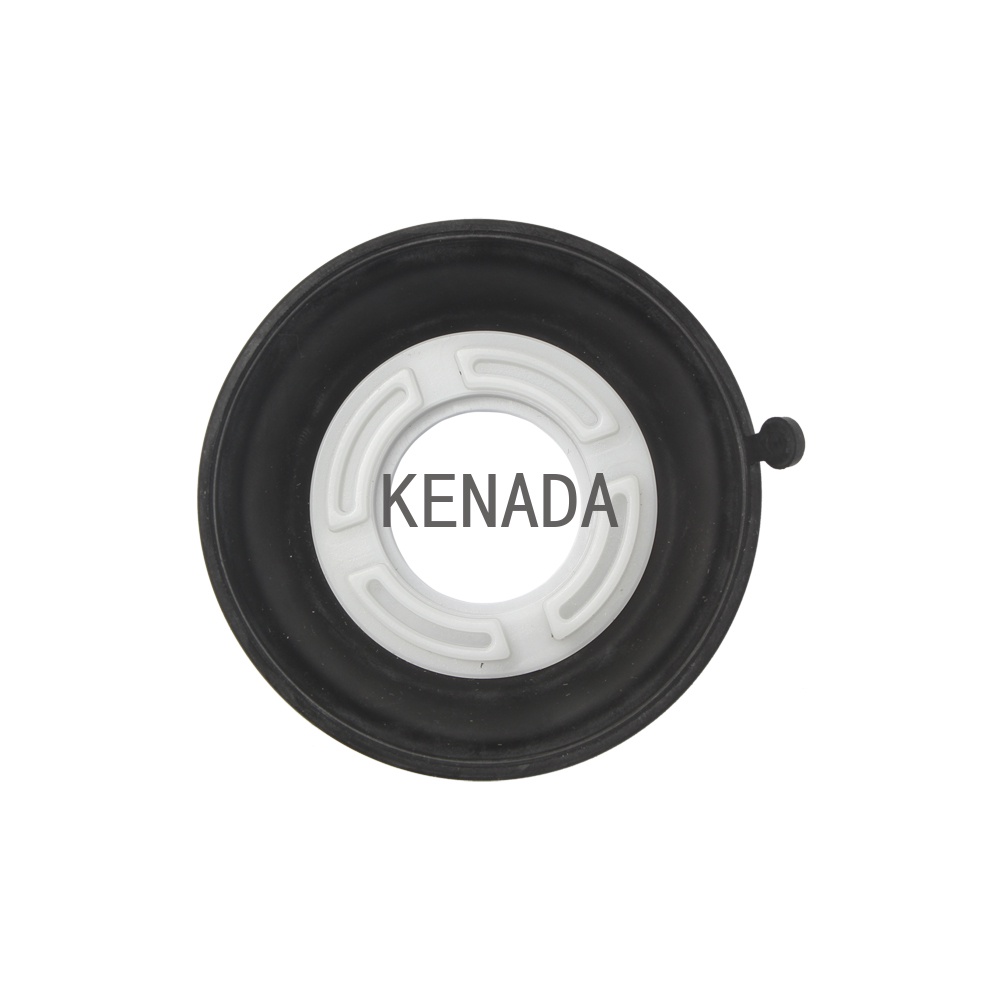 Bộ Chế Hòa Khí Cho Xe Mô Tô Thunder 125 Suzuki Sgp Cho bajaj tvs fz16 Suzuki gs125 GN125 EN125