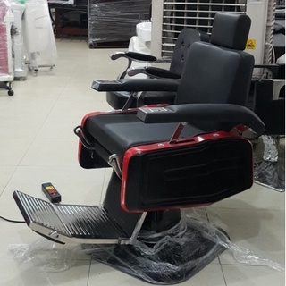 ghế cắt tóc giá tốt Tháng 2, 2023 | Mua ngay | Shopee Việt Nam
