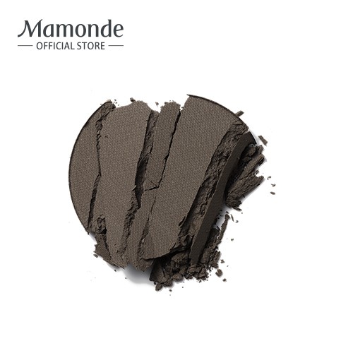 Phấn che khuyết điểm tóc Mamonde Pang Pang Hair Shadow 3.5g