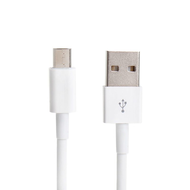 Cáp sạc nhanh Micro USB 3A dài 5m cho điện thoại Android