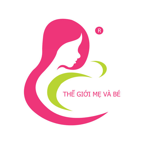 Thế Giới Mẹ và Bé