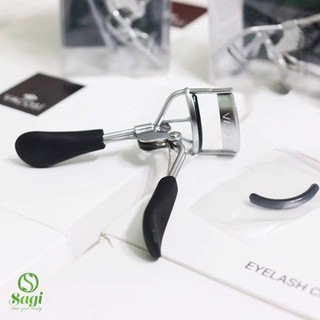 Bấm mi Vacosi Help You To Create A Perfect Makeup