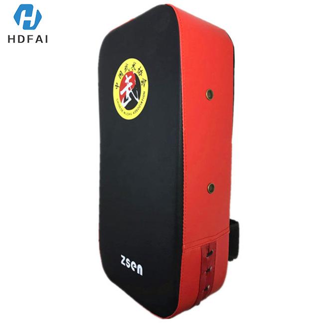 Dụng cụ hỗ trợ luyện tập võ thuật chuyên dụng chất lượng cao