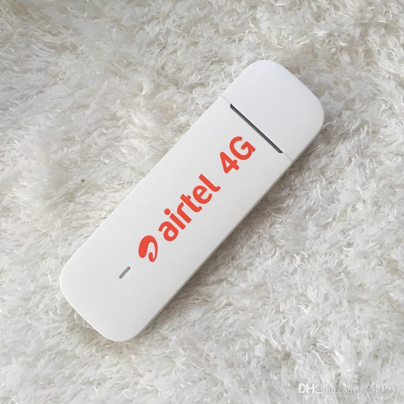 USB 4G HUAWEI E3372 TỐC ĐỘ 150MBPS, CÔNG NGHỆ HILINK KẾT NỐI INTERNET TRONG 10S- HÀNG CHÍNH HÃNG