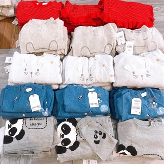 set bộ len siêu xinh