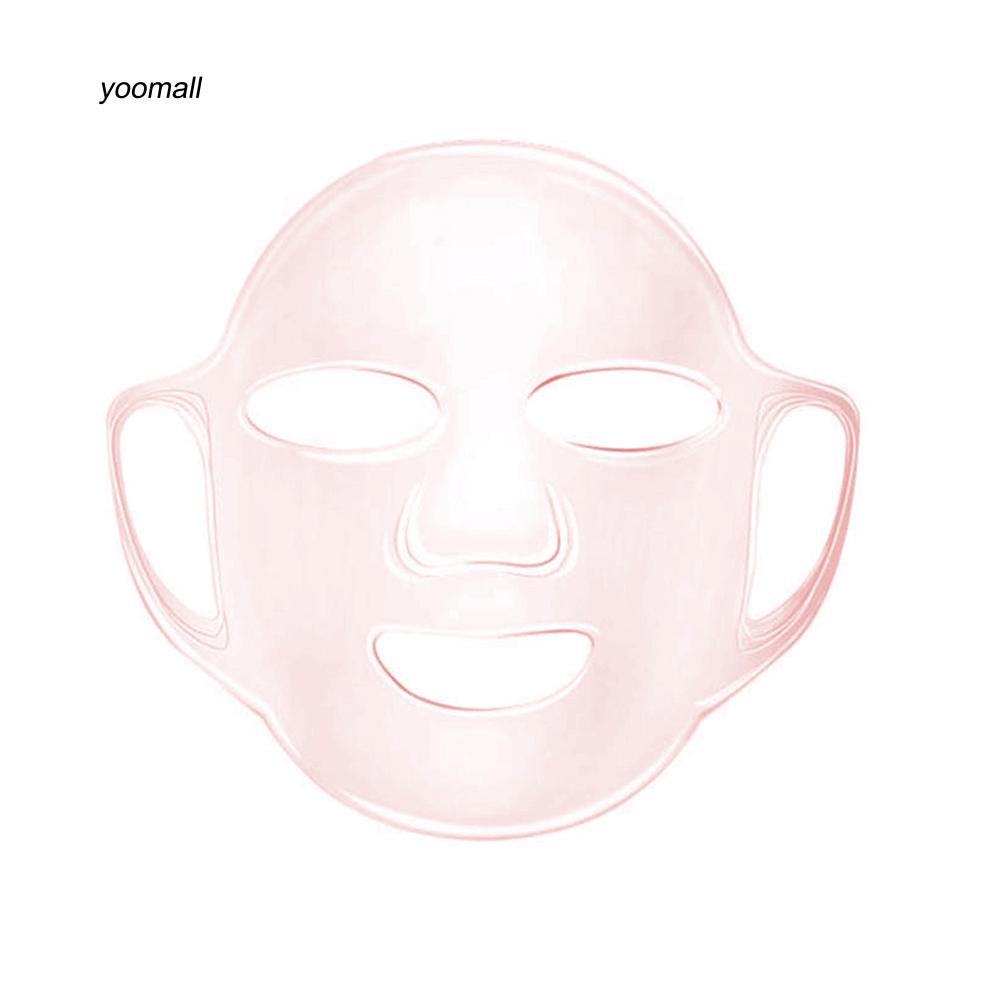 ☃Bộ Đồ Bơi Thiết Kế Đơn Giản Xinh Xắn Cho Nữ☃Tấm Silicone Eva Bảo Vệ Tai Có Thể Tái Sử Dụng