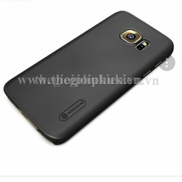 Ốp nillkin sam sung C5