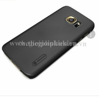 Ốp nillkin sam sung C5