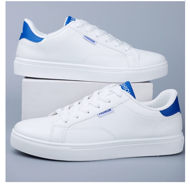 GIÀY SNEAKER NAM CAO CẤP