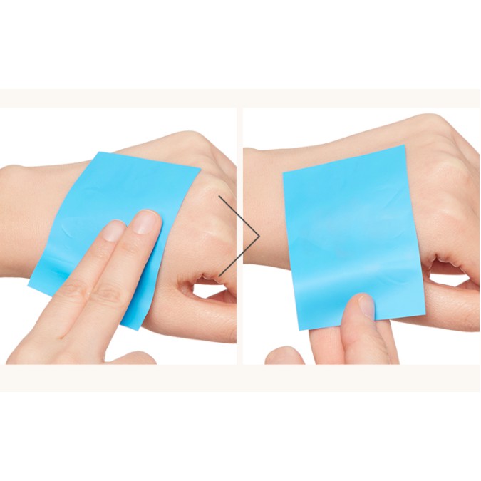 MBC Phấn nước Apieu Wonder Tension Pact các dòng:Perfect Cover/Posong/Madecassoside | BigBuy360 - bigbuy360.vn