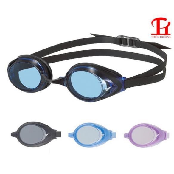 Kính bơi View V220A chính hãng ư  sale12.12