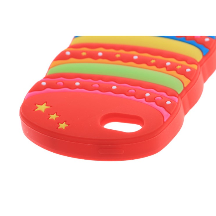 slide