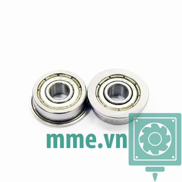 Ổ bi có ngạnh các loại | BigBuy360 - bigbuy360.vn