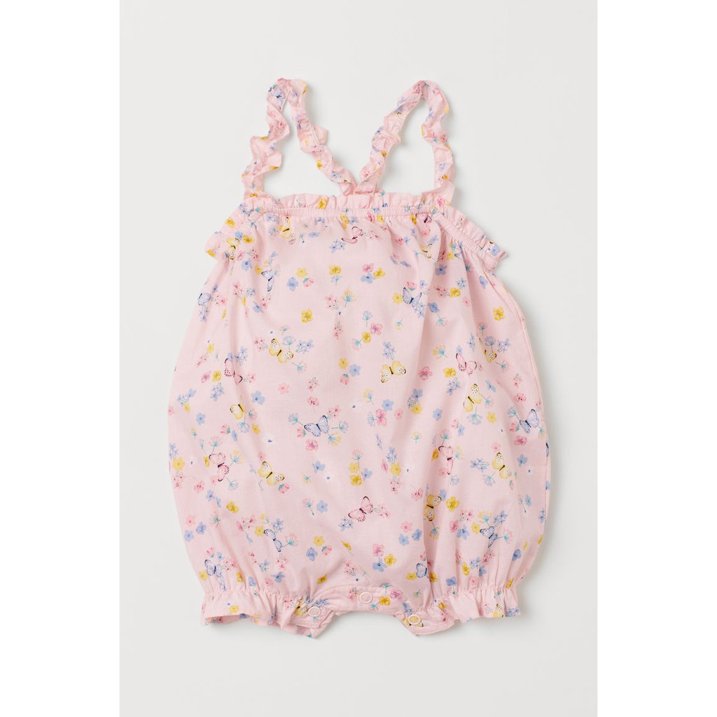 (order)đồ HM auth săn SALE