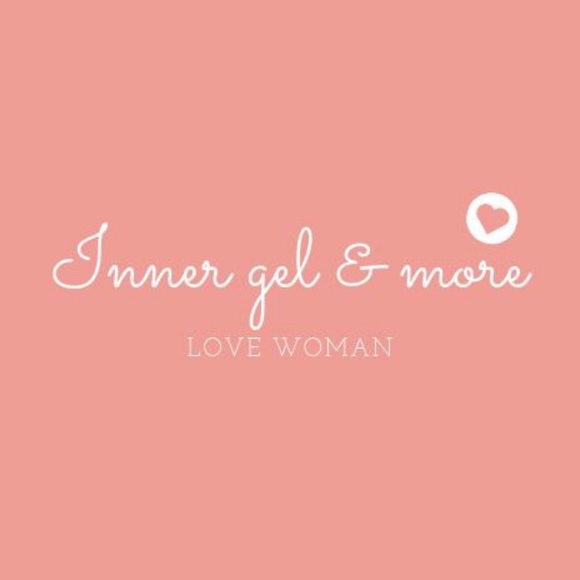 Inner Gel and More