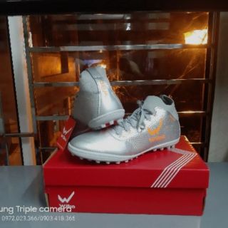 Giày bóng đá Wika Galaxy