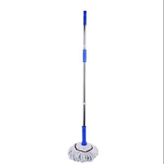 [ Mã HOHA50 GIẢM 50%]Cây lau nhà vắt trợ lực