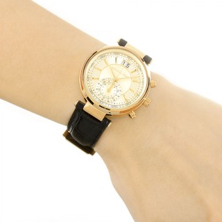 Đồng hồ nữ Michael kors MK2433